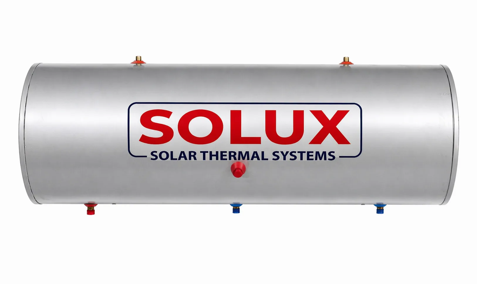 boiler-iliakou-thermosifona-solux-glass-160l Boiler Ηλιακού Θερμοσίφωνα Solux GL160L Τριπλής