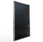 Επιλεκτικός συλλέκτης 4m² Diana Classic 200 λίτρα
