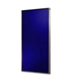 Ηλιακός Συλλέκτης Solux Delta 3m²