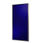 Ηλιακός Συλλέκτης Solux Delta 2m²