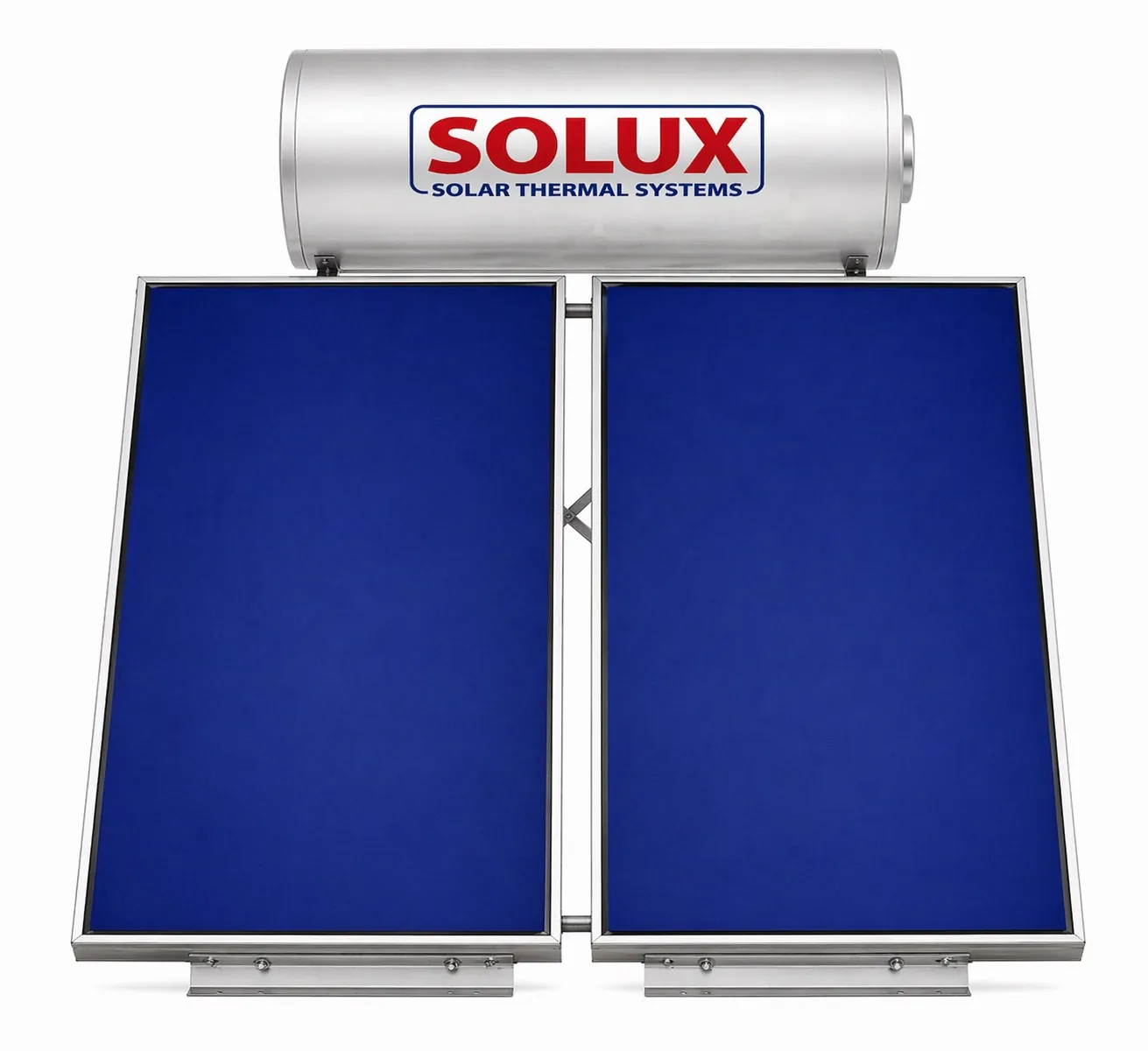 iliakos-thermosifonas-solux-200lt-triplis-energeias-3m² Ηλιακός Θερμοσίφωνας solux 200lt 3m² Τριπλής